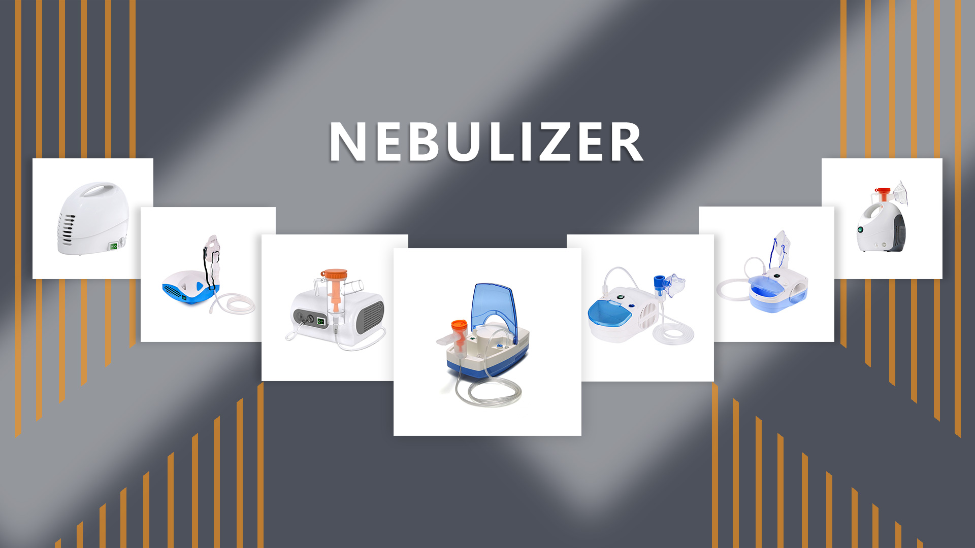 nebulizers.cn